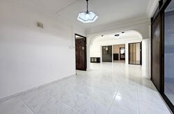 Blk 226 Bishan Street 23 (Bishan), HDB 4 Rooms #522514791